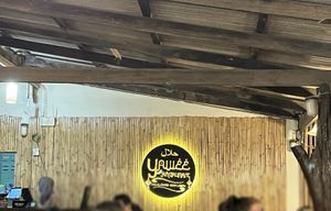   at Yawee in Koh Lanta