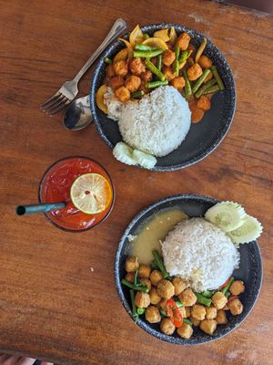  at Yawee in Koh Lanta