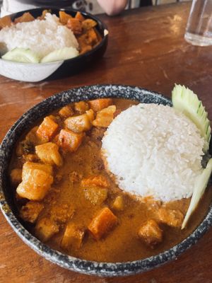   at Yawee in Koh Lanta