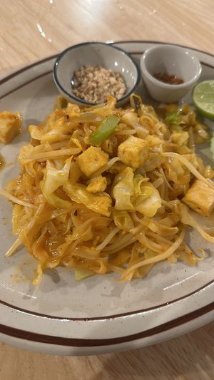   at Yawee in Koh Lanta