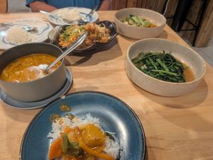  at Yawee in Koh Lanta