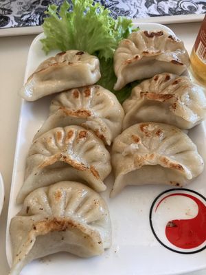   at Ra'mien in Vienna