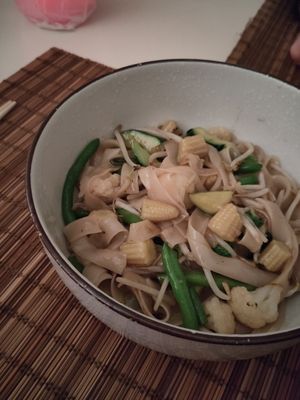  at Ra'mien in Vienna