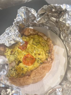   at HND - HealthyTOKYO Cafe & Shop - T2 in Tokyo