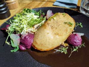  at Rataskaevu 16 in Tallinn