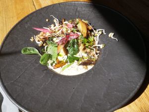  at Rataskaevu 16 in Tallinn