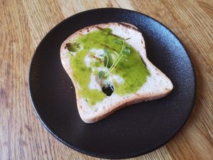  at Rataskaevu 16 in Tallinn