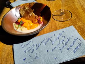  at Rataskaevu 16 in Tallinn