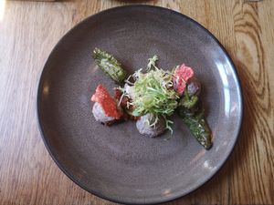  at Rataskaevu 16 in Tallinn