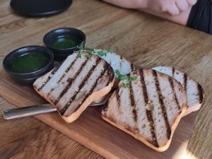  at Rataskaevu 16 in Tallinn