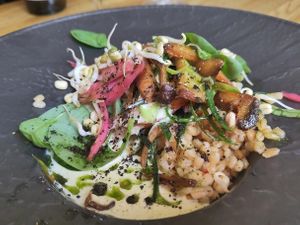  at Rataskaevu 16 in Tallinn