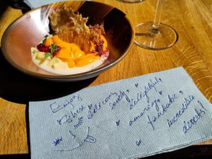  at Rataskaevu 16 in Tallinn