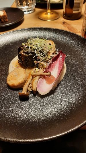  at Rataskaevu 16 in Tallinn