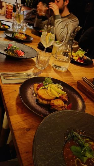  at Rataskaevu 16 in Tallinn