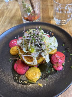   at Rataskaevu 16 in Tallinn