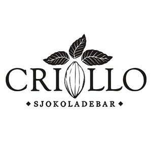 Criollo is 100% plant based and serves chocolate, cakes, cacao, coffee and lunch dishes. The cacao is fair trade, all are gluten free, and the place is almost fully organic! at Criollo Chocolate Café in Drammen