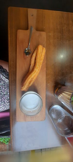  at La Quattro in Whanganui