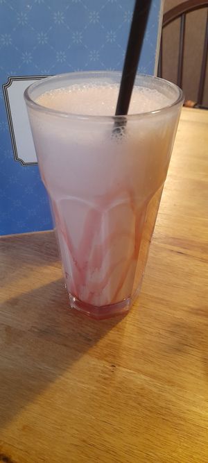  at The Emporium in Yeovil