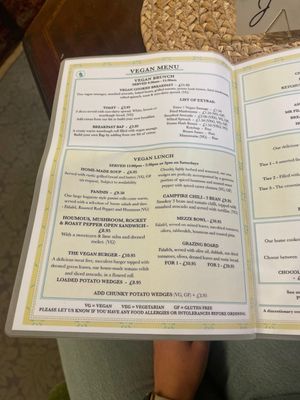   at The Emporium in Yeovil