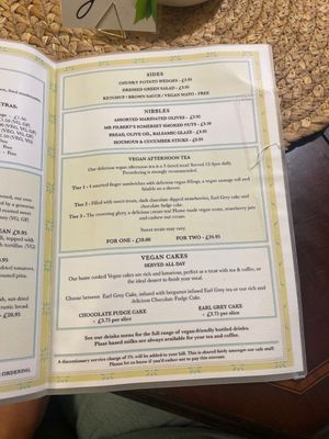   at The Emporium in Yeovil