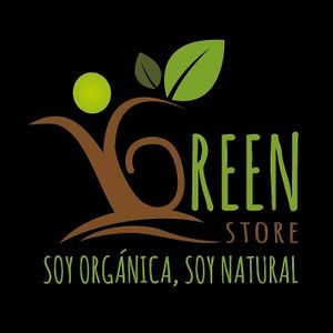 Green Store at Green Store in Leon