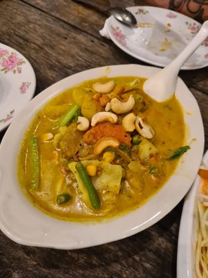  at Hilltop in Koh Muk