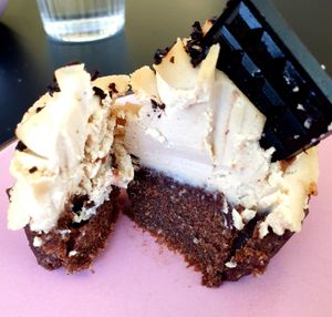  at Nueva Via Cakes in Bratislava