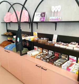  at Nueva Via Cakes in Bratislava