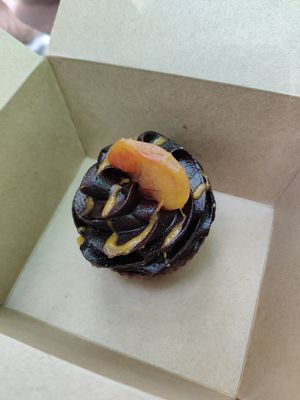  at Nueva Via Cakes in Bratislava