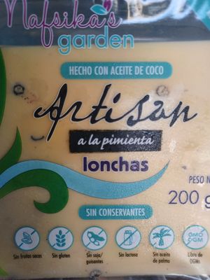  at Finca La Caldera in Tenerife