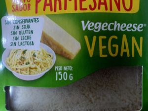  at Finca La Caldera in Tenerife