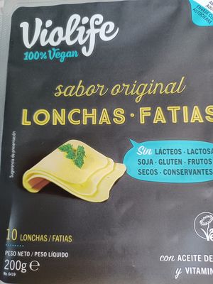  at Finca La Caldera in Tenerife