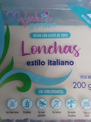  at Finca La Caldera in Tenerife