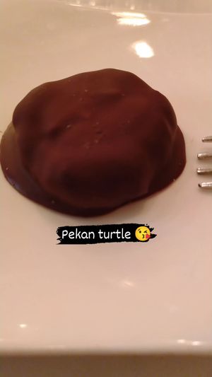  at Community Restaurant in Oakville