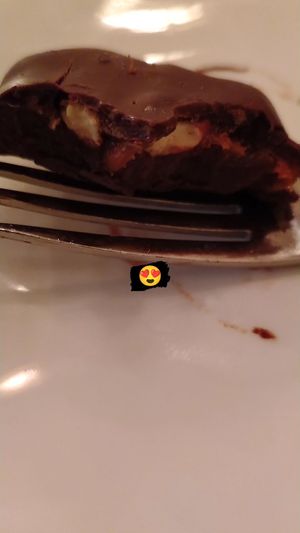  at Community Restaurant in Oakville