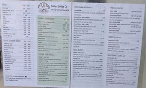  at ROOTED in Pleasant Hill