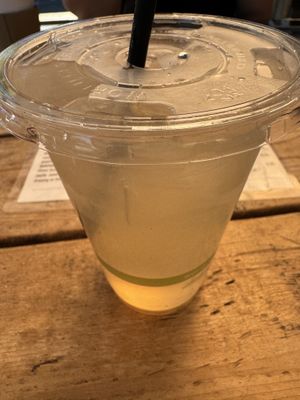   at ROOTED in Pleasant Hill