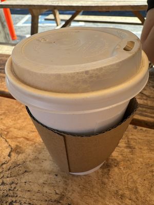   at ROOTED in Pleasant Hill