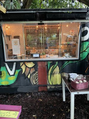 Shop at Aguacate in Miami