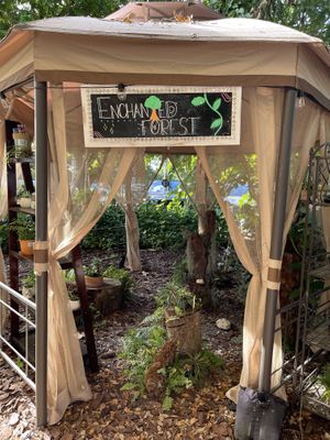   at Aguacate in Miami