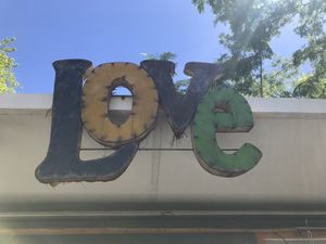   at Aguacate in Miami