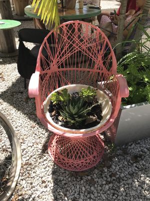   at Aguacate in Miami