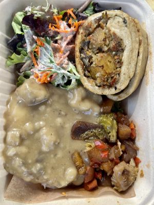   at Aguacate in Miami