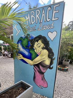   at Aguacate in Miami