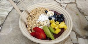  at Aguacate in Miami