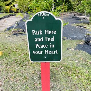   at Aguacate in Miami