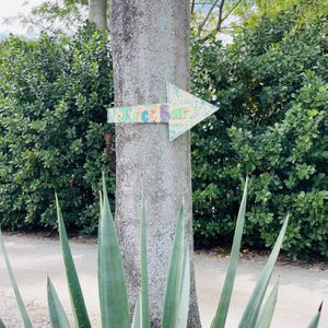   at Aguacate in Miami