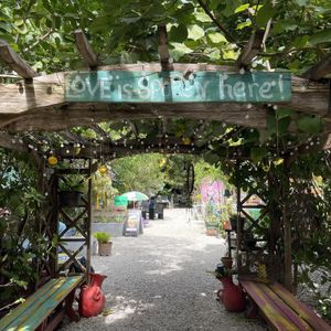   at Aguacate in Miami