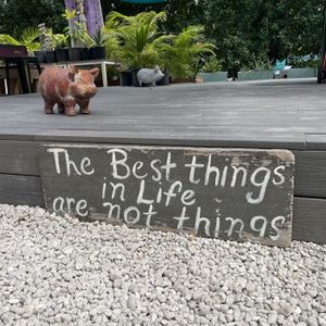   at Aguacate in Miami