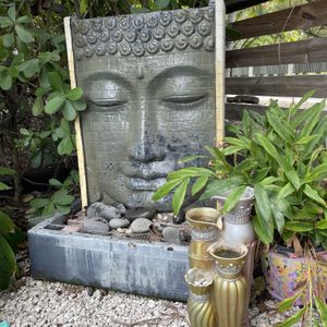   at Aguacate in Miami